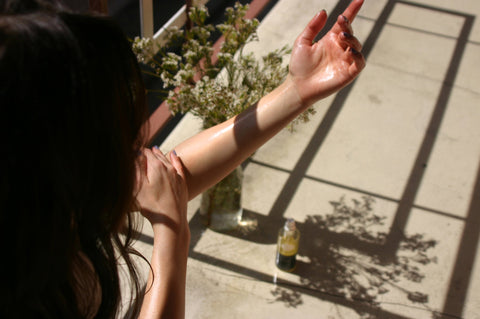 Body Care