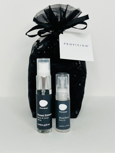 Gift Set - A Thoughtful Treat