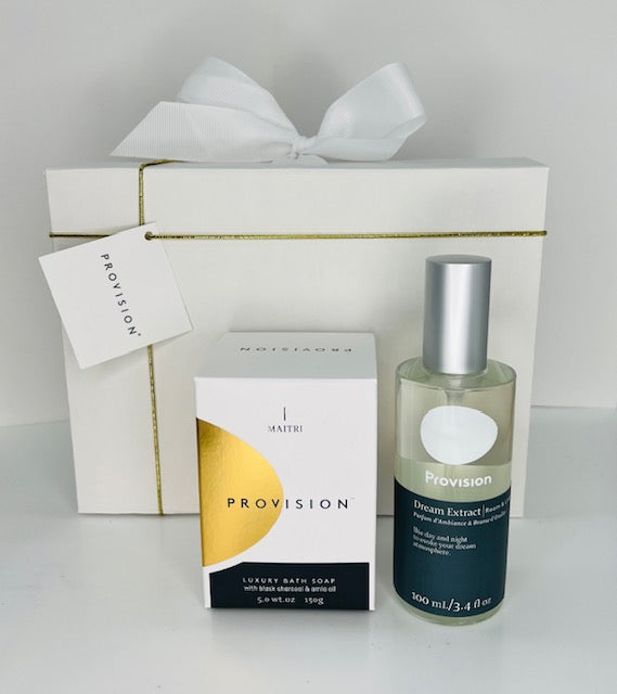 Gift Set - Posh Etiquette