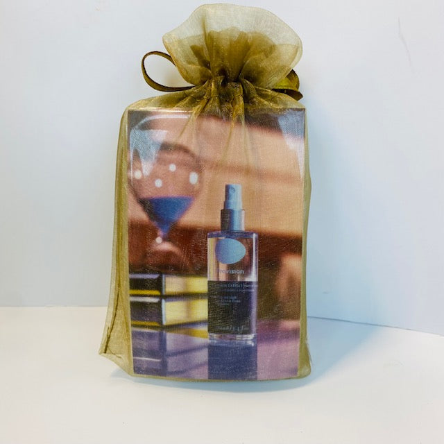 Gift Set - A Thoughtful Treat