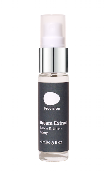 Dream Extract Room & Linen Spray Trial Size